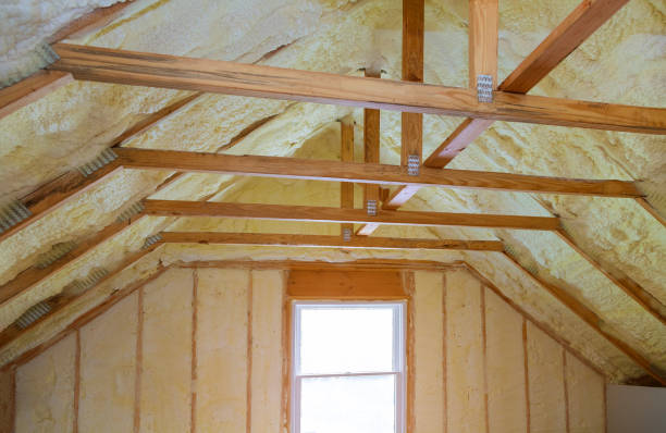 Best Energy Efficiency Solutions in Garden City, MI